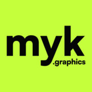 (c) Myk.graphics