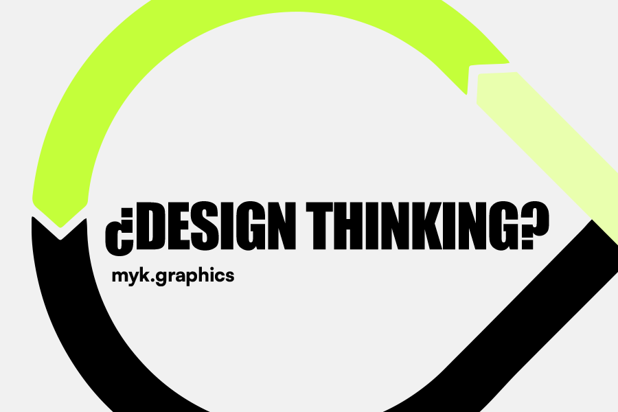 design-thinking-que-es