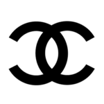 logotipos-monogramas