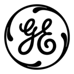 logo-general-electric-monograma