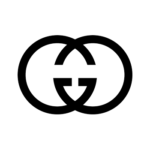 ejemplo-monogramas-logo