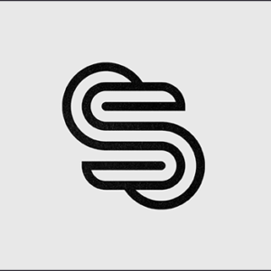 logotipos-monograma