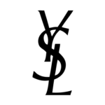monograma-logo