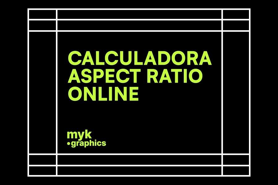 calculadora-aspect-ratio-online