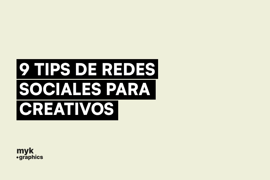 9-tips-para-redes-sociales-de-creativos