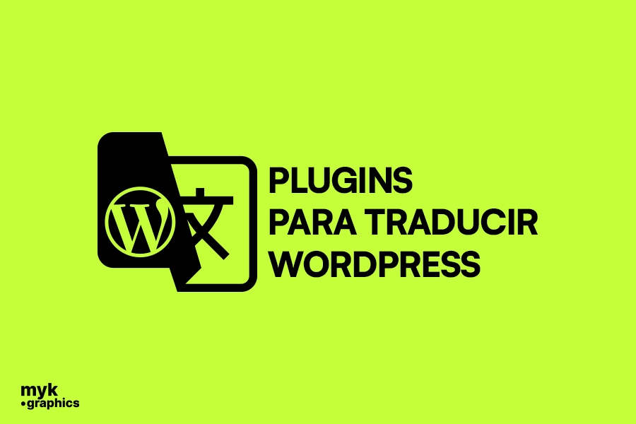 mejores-plugins-traducir-wordpress